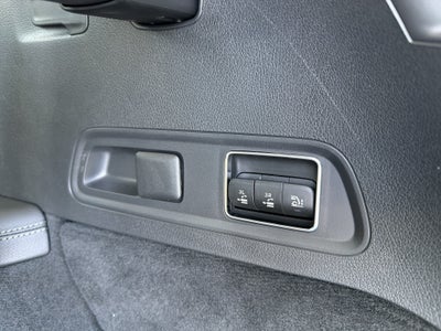 2026 Mercedes-Benz GLS GLS 450 4MATIC® SUV