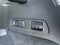 2026 Mercedes-Benz GLS GLS 450 4MATIC® SUV