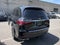 2026 Mercedes-Benz GLS GLS 450 4MATIC® SUV