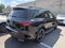 2026 Mercedes-Benz GLS GLS 450 4MATIC® SUV