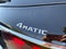 2026 Mercedes-Benz GLS GLS 450 4MATIC® SUV