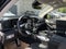 2026 Mercedes-Benz GLS GLS 450 4MATIC® SUV