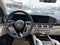 2026 Mercedes-Benz GLS GLS 450 4MATIC® SUV
