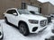 2026 Mercedes-Benz GLS GLS 450 4MATIC® SUV