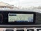 2026 Mercedes-Benz GLS GLS 450 4MATIC® SUV