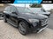 2026 Mercedes-Benz GLS GLS 450 4MATIC® SUV
