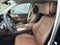 2026 Mercedes-Benz GLS GLS 450 4MATIC® SUV
