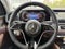 2026 Mercedes-Benz GLS GLS 450 4MATIC® SUV