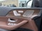 2026 Mercedes-Benz GLS GLS 450 4MATIC® SUV