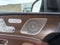 2026 Mercedes-Benz GLS GLS 450 4MATIC® SUV