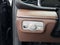 2026 Mercedes-Benz GLS GLS 450 4MATIC® SUV