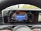 2026 Mercedes-Benz GLS GLS 450 4MATIC® SUV