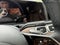 2026 Mercedes-Benz GLS GLS 450 4MATIC® SUV