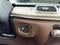 2026 Mercedes-Benz GLS GLS 450 4MATIC® SUV
