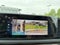 2026 Mercedes-Benz GLS GLS 450 4MATIC® SUV