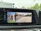 2026 Mercedes-Benz GLS GLS 450 4MATIC® SUV