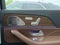 2026 Mercedes-Benz GLS GLS 450 4MATIC® SUV