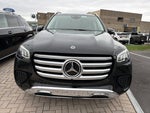 2026 Mercedes-Benz GLS GLS 450 4MATIC® SUV