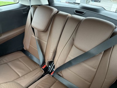2026 Mercedes-Benz GLS GLS 450 4MATIC® SUV