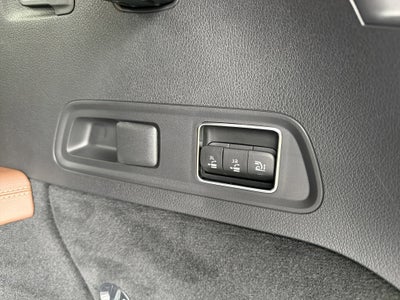 2026 Mercedes-Benz GLS GLS 450 4MATIC® SUV