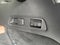 2026 Mercedes-Benz GLS GLS 450 4MATIC® SUV