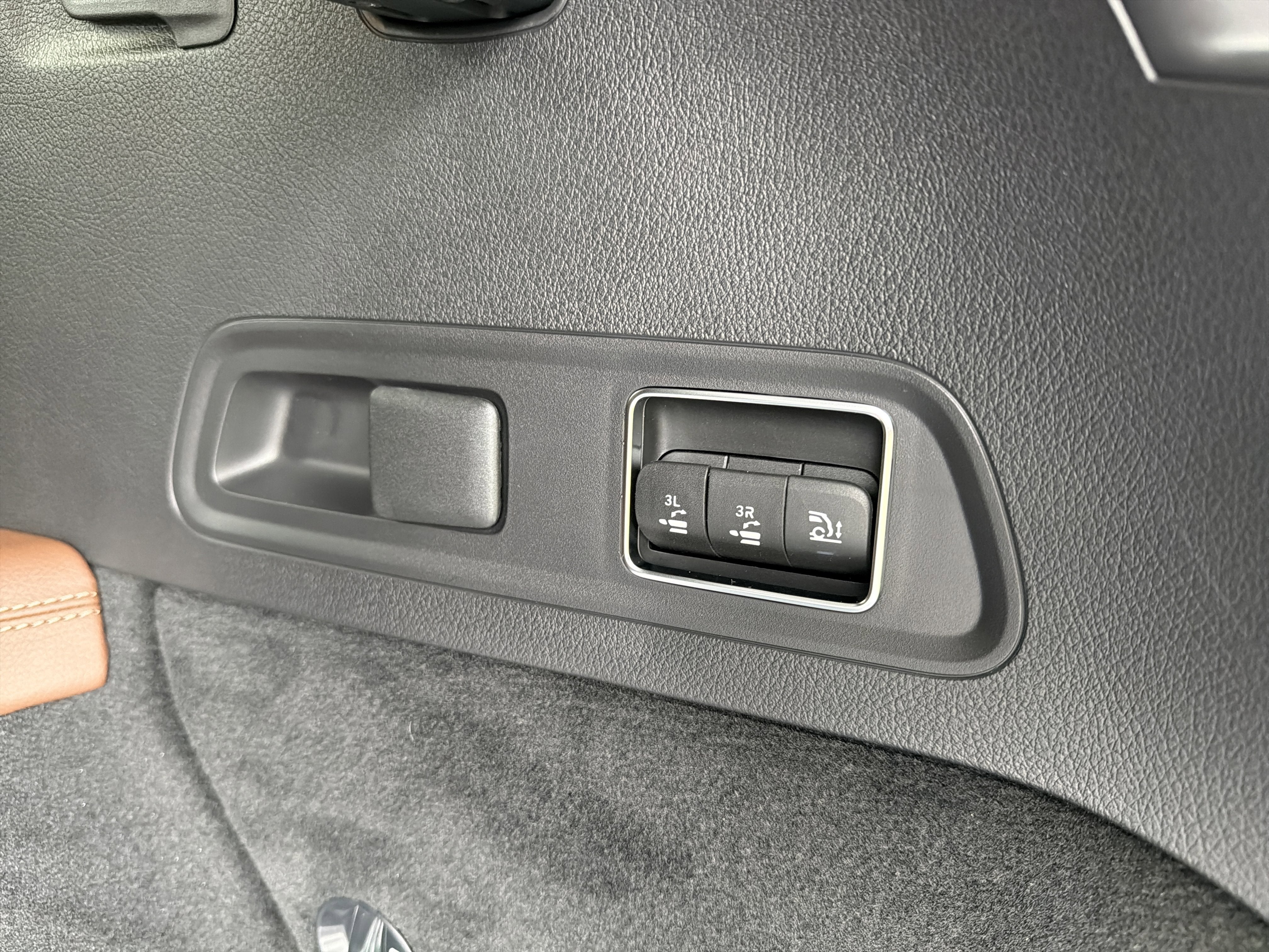 2026 Mercedes-Benz GLS GLS 450 4MATIC® SUV