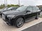 2026 Mercedes-Benz GLS GLS 450 4MATIC® SUV
