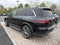 2026 Mercedes-Benz GLS GLS 450 4MATIC® SUV