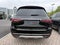 2026 Mercedes-Benz GLS GLS 450 4MATIC® SUV