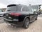 2026 Mercedes-Benz GLS GLS 450 4MATIC® SUV