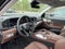 2026 Mercedes-Benz GLS GLS 450 4MATIC® SUV