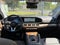 2023 Mercedes-Benz GLS GLS 450 4MATIC® SUV
