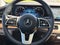 2023 Mercedes-Benz GLS GLS 450 4MATIC® SUV