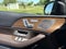 2023 Mercedes-Benz GLS GLS 450 4MATIC® SUV