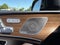 2023 Mercedes-Benz GLS GLS 450 4MATIC® SUV