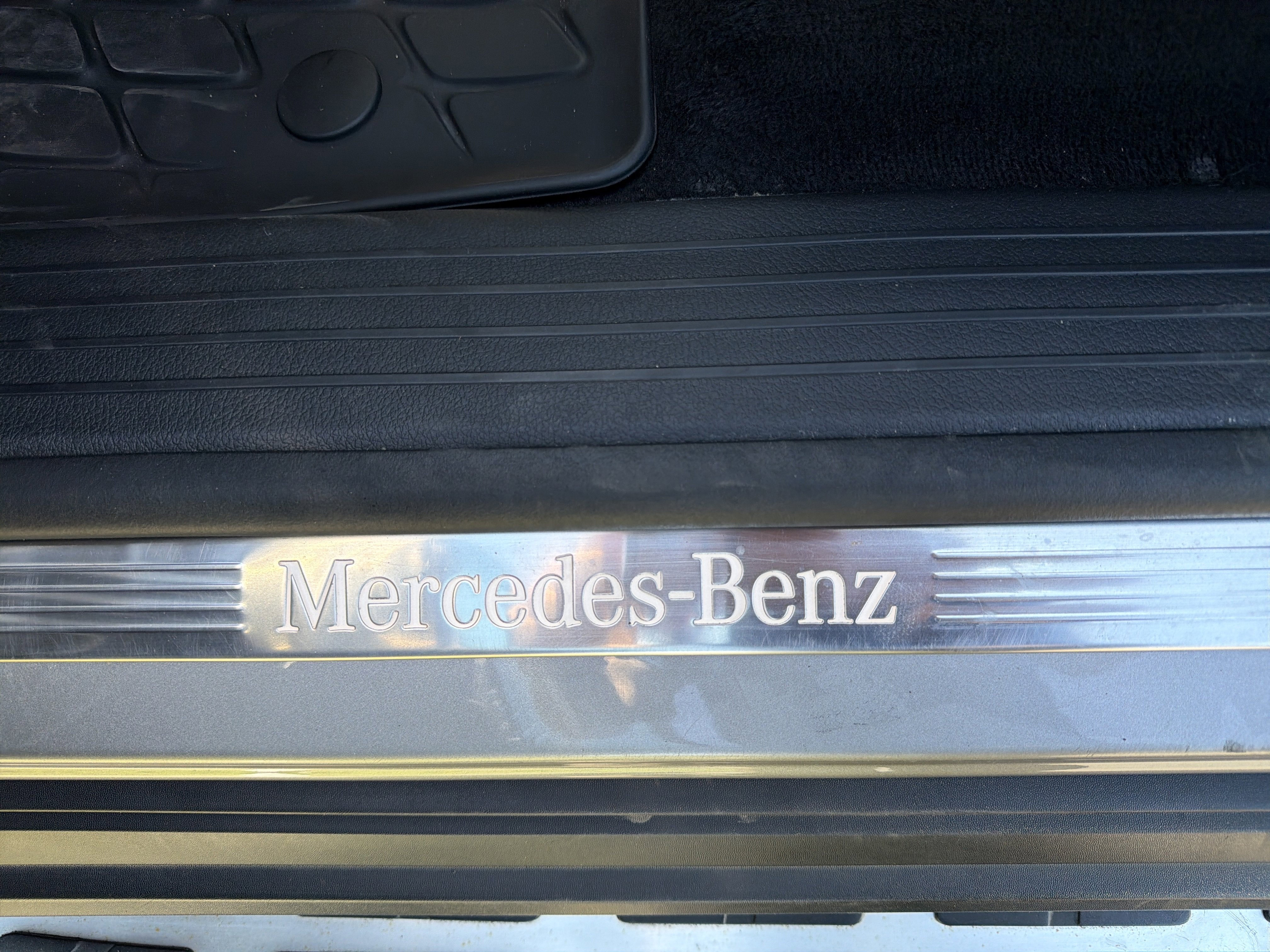 2023 Mercedes-Benz GLS GLS 450 4MATIC® SUV