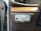 2023 Mercedes-Benz GLS GLS 450 4MATIC® SUV