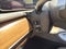 2023 Mercedes-Benz GLS GLS 450 4MATIC® SUV