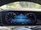 2023 Mercedes-Benz GLS GLS 450 4MATIC® SUV