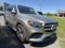 2023 Mercedes-Benz GLS GLS 450 4MATIC® SUV
