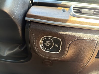 2023 Mercedes-Benz GLS GLS 450 4MATIC® SUV