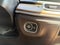 2023 Mercedes-Benz GLS GLS 450 4MATIC® SUV
