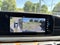 2023 Mercedes-Benz GLS GLS 450 4MATIC® SUV