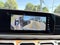 2023 Mercedes-Benz GLS GLS 450 4MATIC® SUV