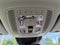 2023 Mercedes-Benz GLS GLS 450 4MATIC® SUV