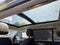 2023 Mercedes-Benz GLS GLS 450 4MATIC® SUV