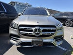 2023 Mercedes-Benz GLS GLS 450 4MATIC® SUV