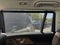 2023 Mercedes-Benz GLS GLS 450 4MATIC® SUV