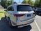 2023 Mercedes-Benz GLS GLS 450 4MATIC® SUV