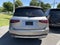 2023 Mercedes-Benz GLS GLS 450 4MATIC® SUV